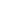 instagramIcon