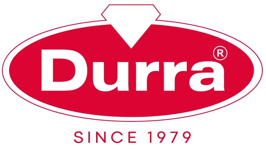 brand 1