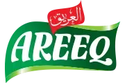 brand 2