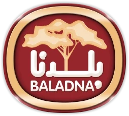 brand 3