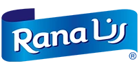 brand 4