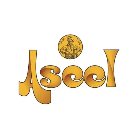 brand 6